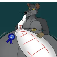 Templeton 
