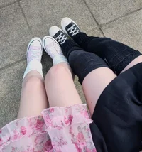wlw couple