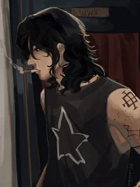 Ven