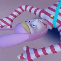 Popee Paraphone