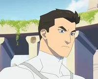 02 Nolan Grayson