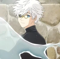 WHA Qifrey