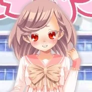 Emi Yamajiro