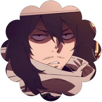 1 SHOUTA AIZAWA