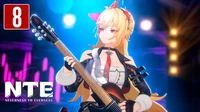 Akane Rin