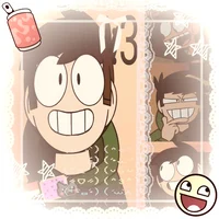 Paulo