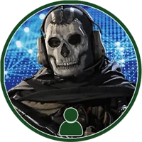 Ghost Chatting