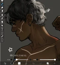 Jason Todd