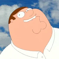 AI Family Guy