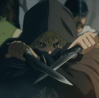 Thorfinn Thorsson