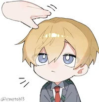 Neito Monoma