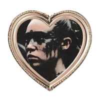 03 LEXA KOM TRIKRU