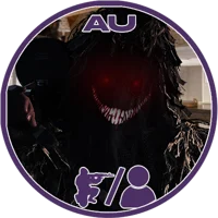 Konig Cryptid