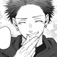 Rintarou Tsumugi