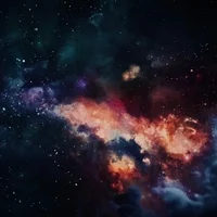 R R