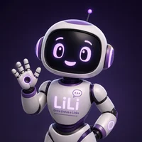 LiLi 