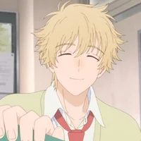 Sousuke Shima 