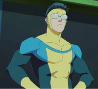 02 Mark Grayson