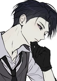 Hyun-tae