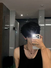 Felix