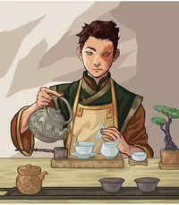 Zuko