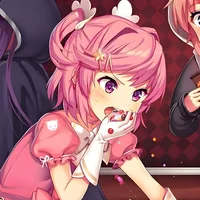 BurgerFlipper