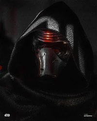 Kylo 
