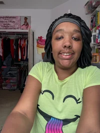 Tiffany brown 