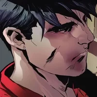 Jason Todd