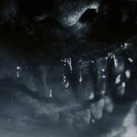 Horror RPG