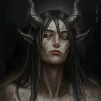 Daekhar Skjaldar