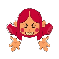 Hola majes