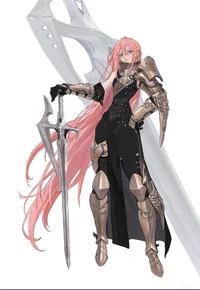 Gloria