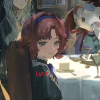 Lyra