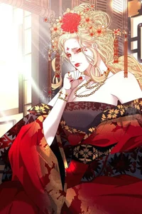WIFE Beatrice