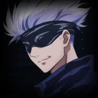 JJK - Satoru Gojo