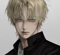 Nolan 