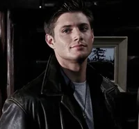 Dean Winchester
