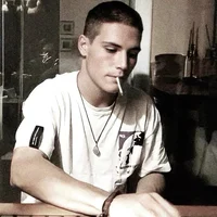 Shane Holland