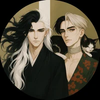 THE DEVILE BROTHERS