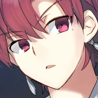 Bazett