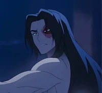 Zuko