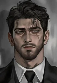 Marcus 