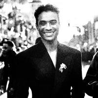 Jaafar Jackson