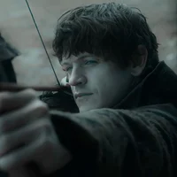 Ramsay B