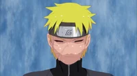naruto uzumaki