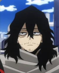 Shouta 