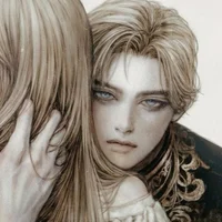 Varkas Sierkhan