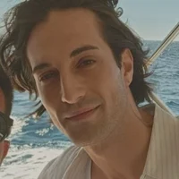 Damiano David