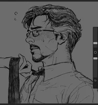 Steven 